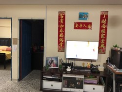 Blk 35 Bedok South Avenue 2 (Bedok), HDB 4 Rooms #180832182